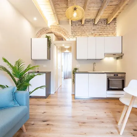 Apartman Casa Da Terea