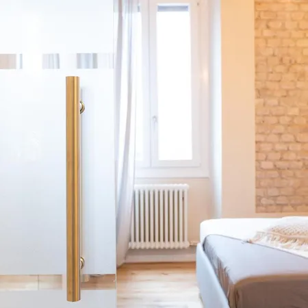 Casa Da Terea Apartment Milan