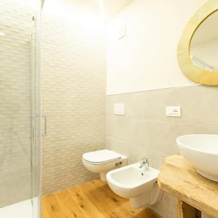 Casa Da Terea Apartment Milan